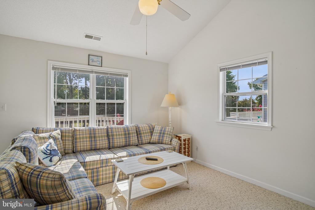 13801 SAND DUNE ROAD Unit: I11