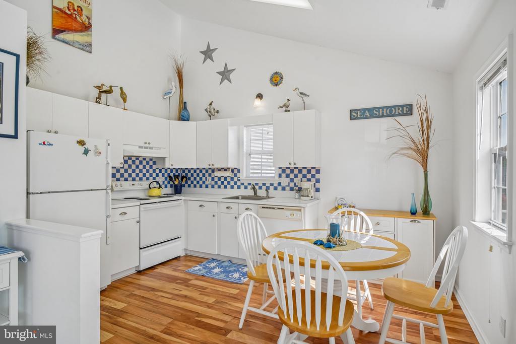 13801 SAND DUNE ROAD Unit: I11