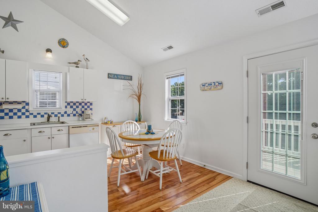 13801 SAND DUNE ROAD Unit: I11