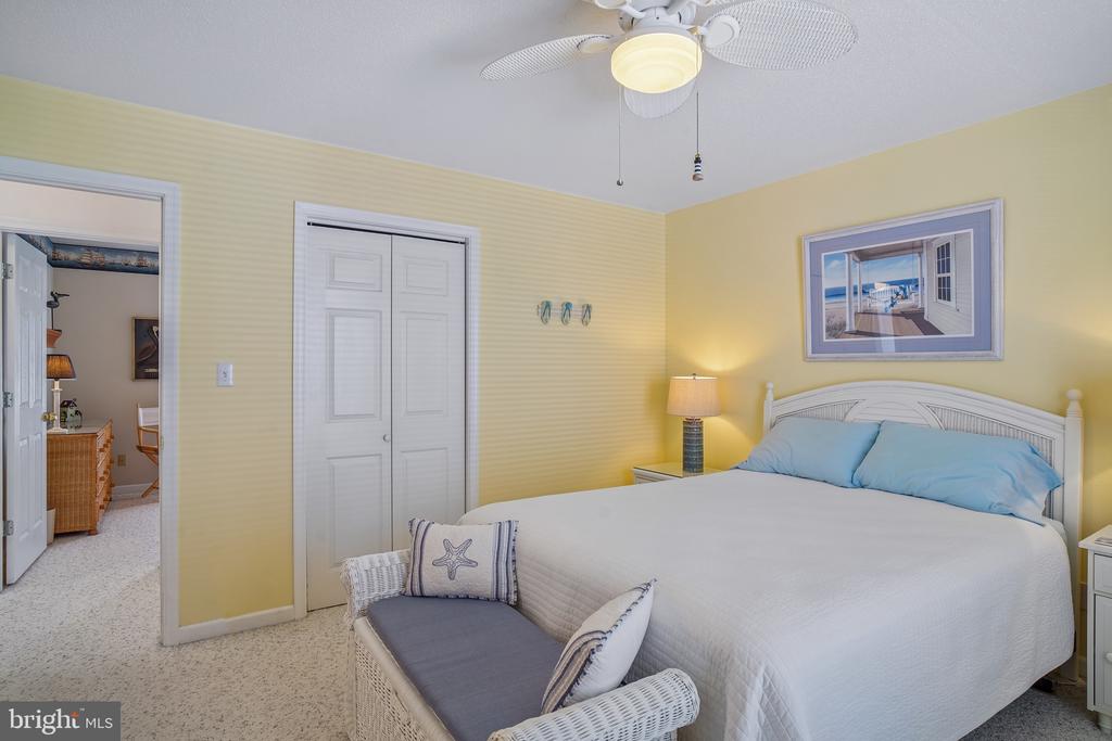 13801 SAND DUNE ROAD Unit: I11