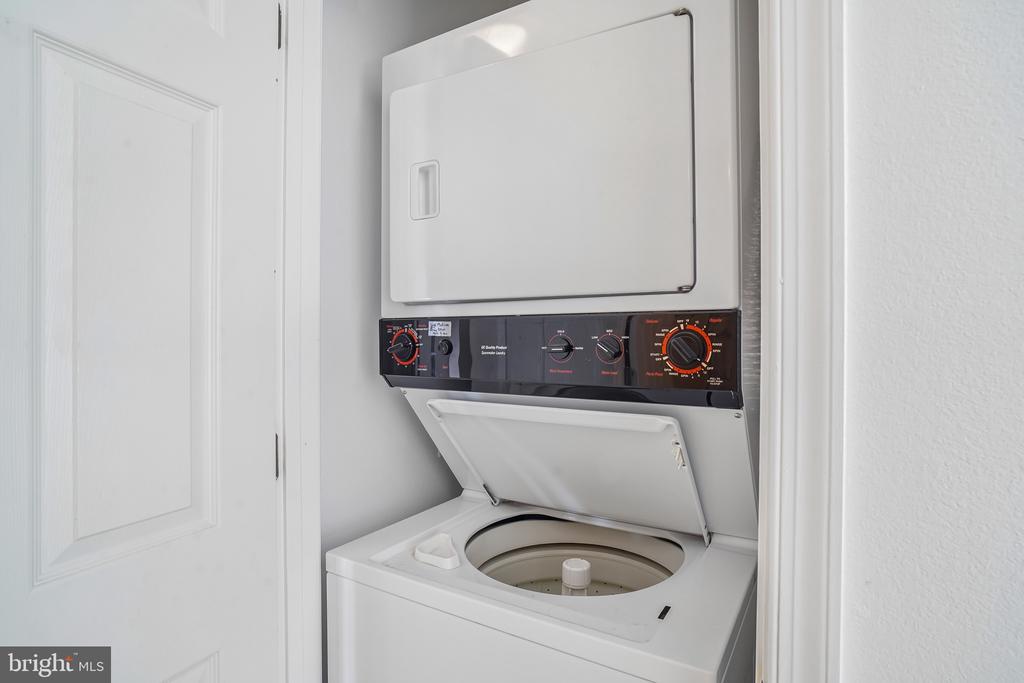 13801 SAND DUNE ROAD Unit: I11