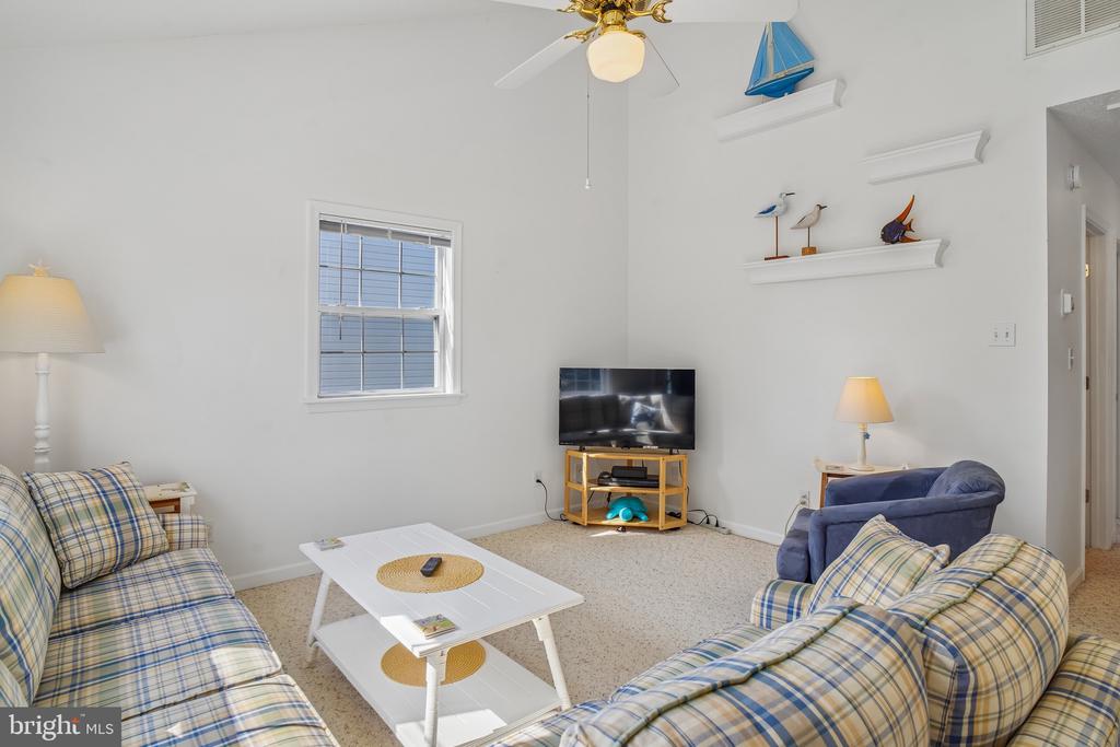 13801 SAND DUNE ROAD Unit: I11