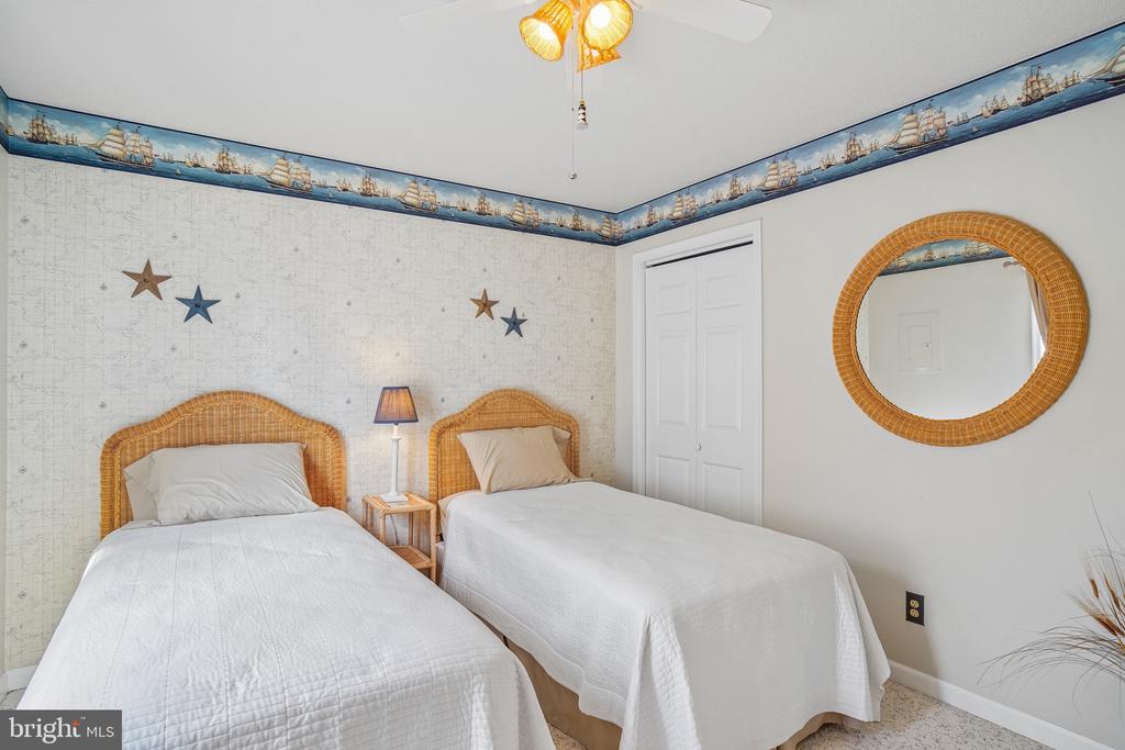 13801 SAND DUNE ROAD Unit: I11