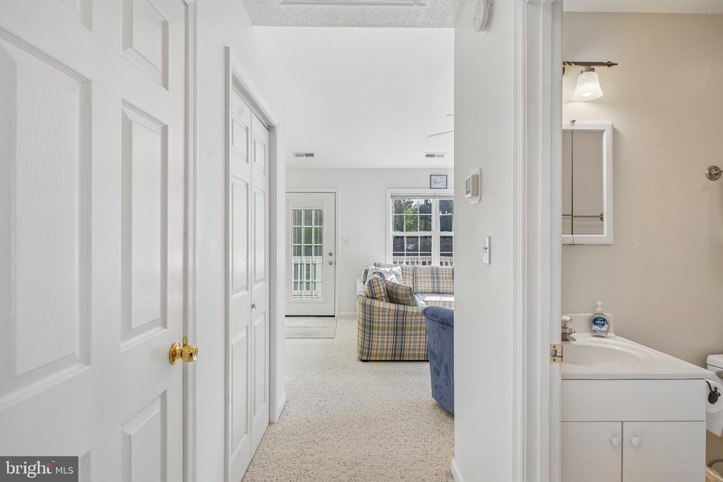 13801 SAND DUNE ROAD Unit: I11