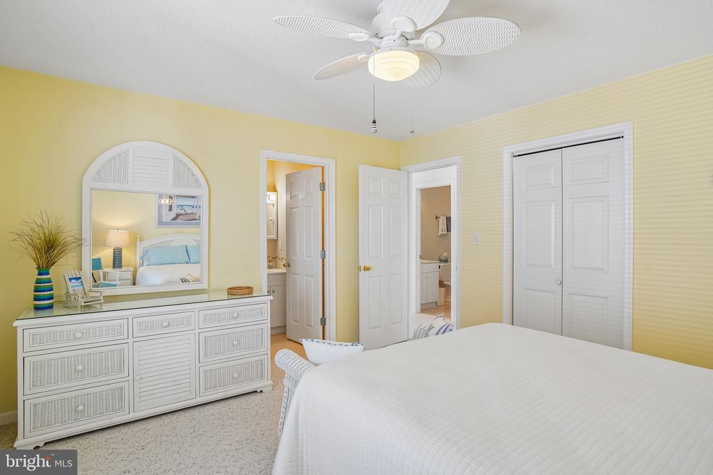 13801 SAND DUNE ROAD Unit: I11