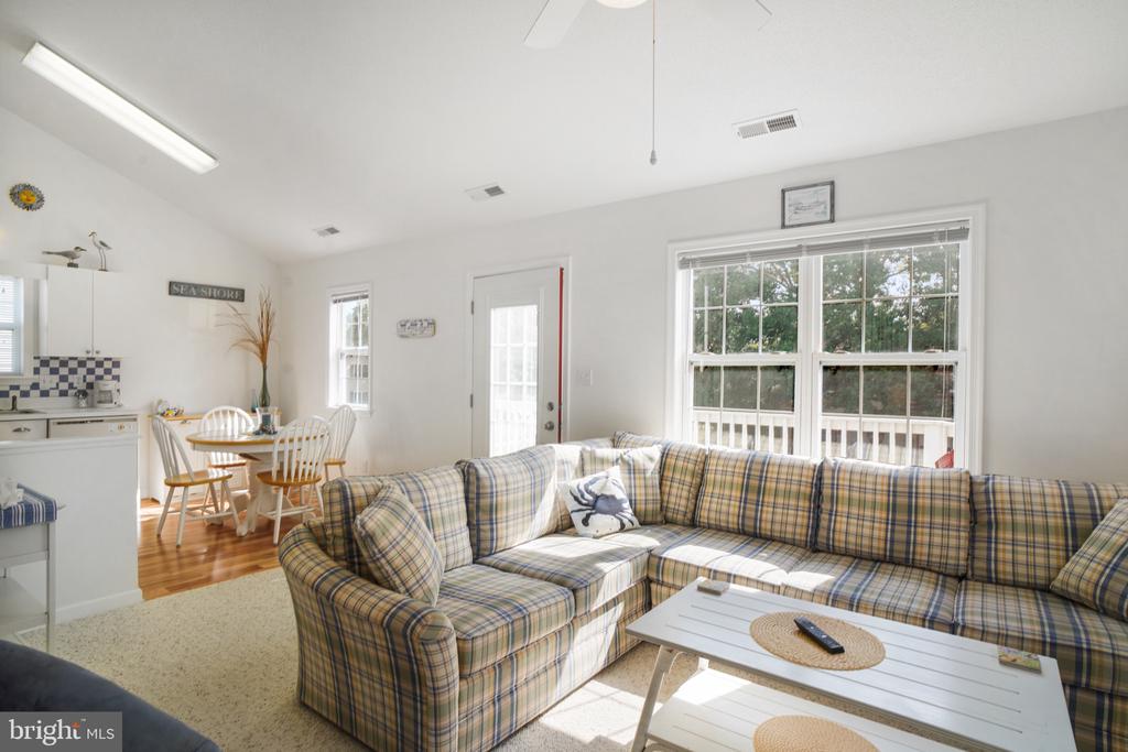 13801 SAND DUNE ROAD Unit: I11