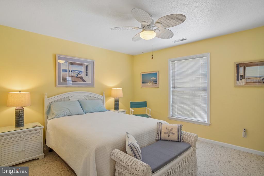 13801 SAND DUNE ROAD Unit: I11