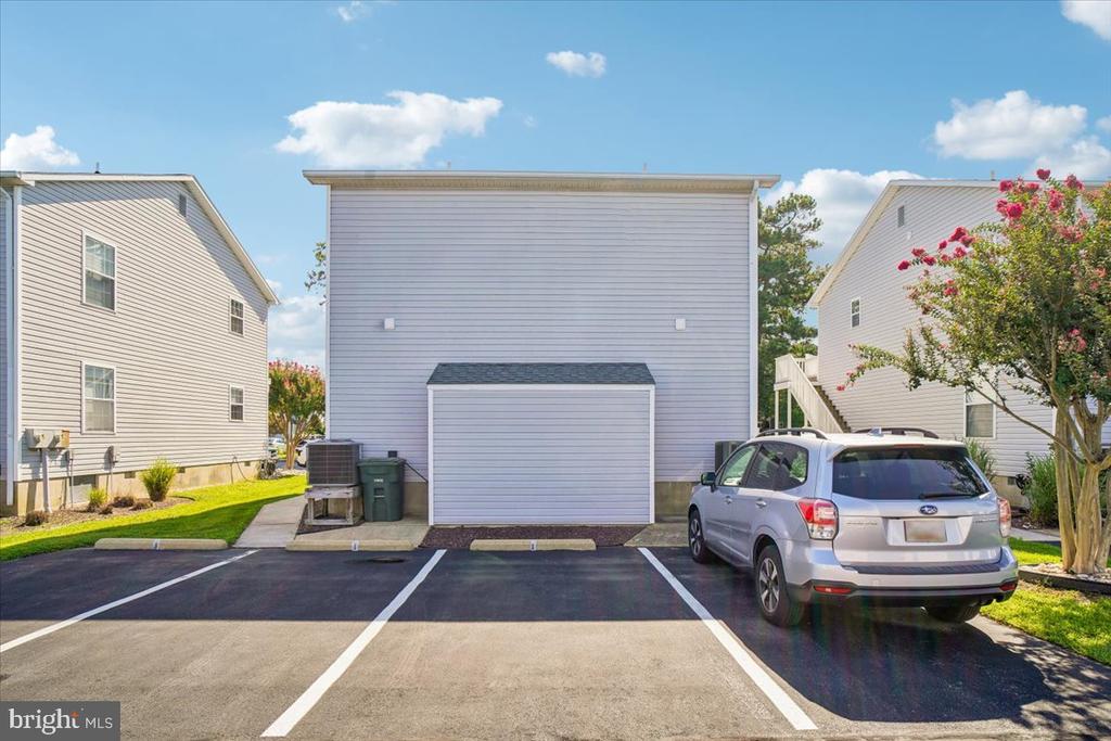 13801 SAND DUNE ROAD Unit: I11
