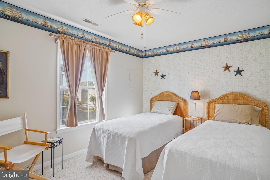 13801 SAND DUNE ROAD Unit: I11
