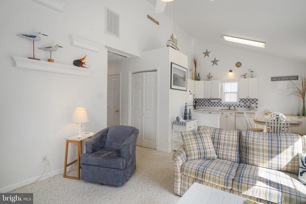13801 SAND DUNE ROAD Unit: I11
