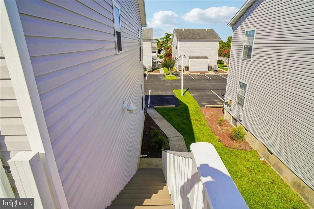 13801 SAND DUNE ROAD Unit: I11