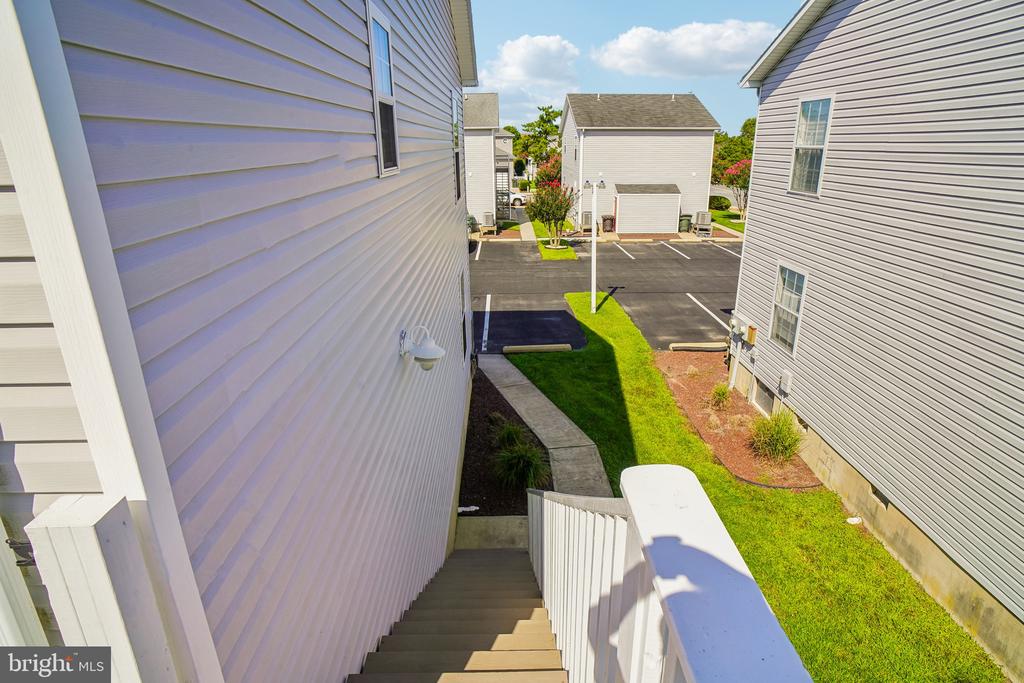 13801 SAND DUNE ROAD Unit: I11