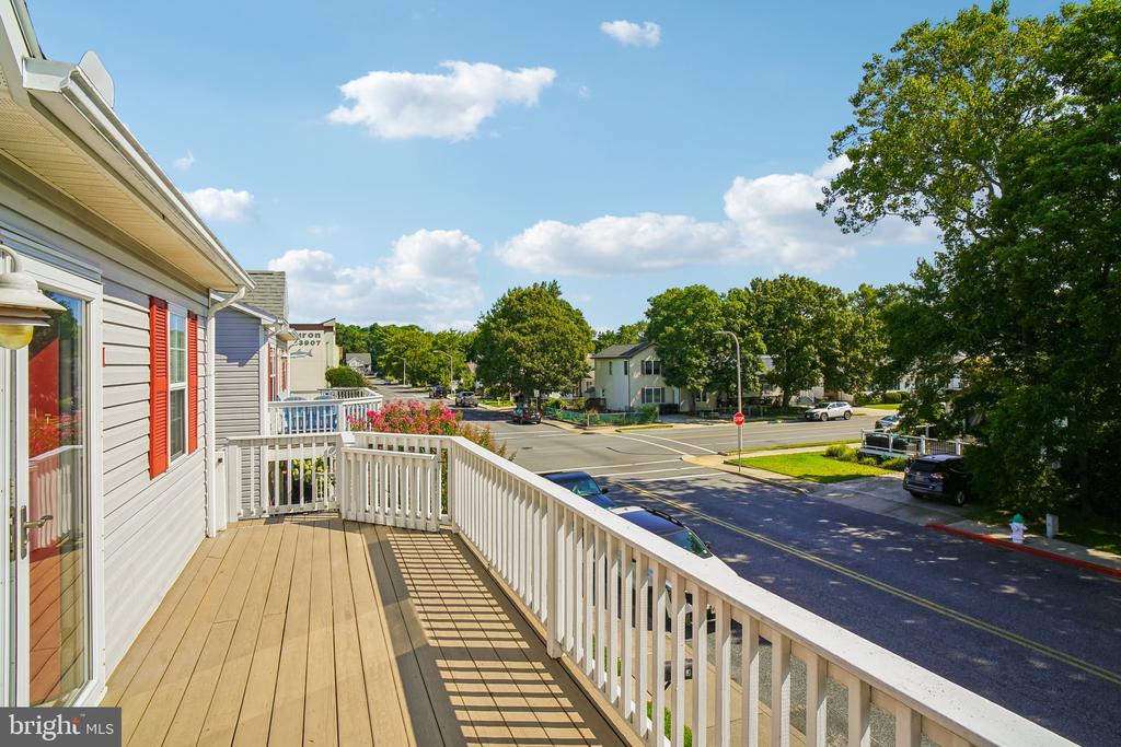 13801 SAND DUNE ROAD Unit: I11