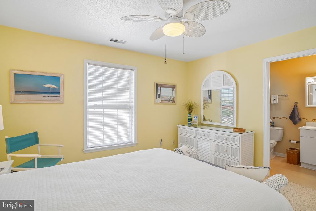 13801 SAND DUNE ROAD Unit: I11