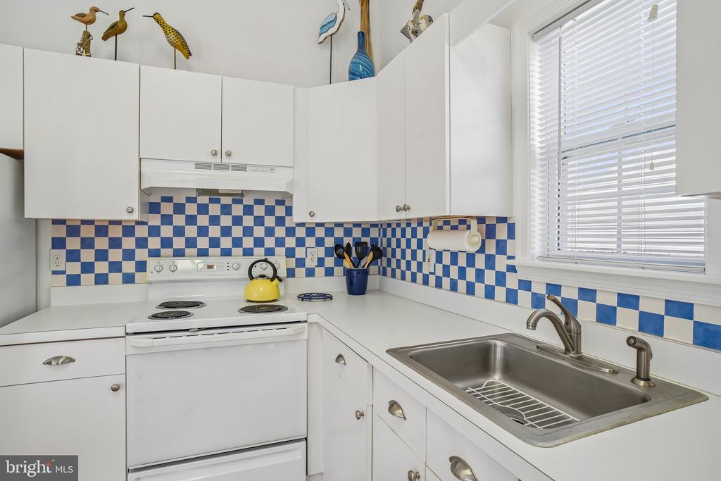 13801 SAND DUNE ROAD Unit: I11