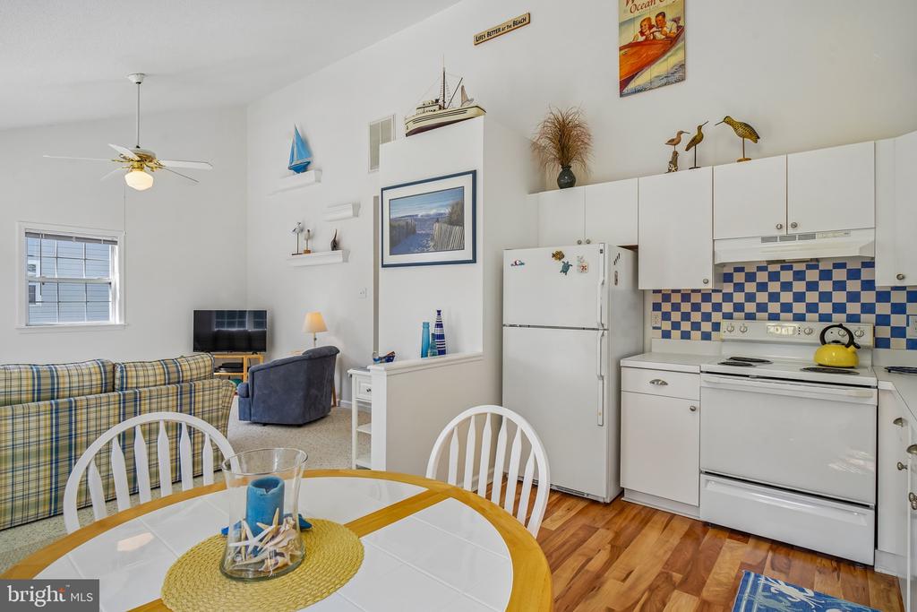13801 SAND DUNE ROAD Unit: I11