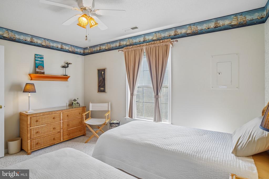 13801 SAND DUNE ROAD Unit: I11