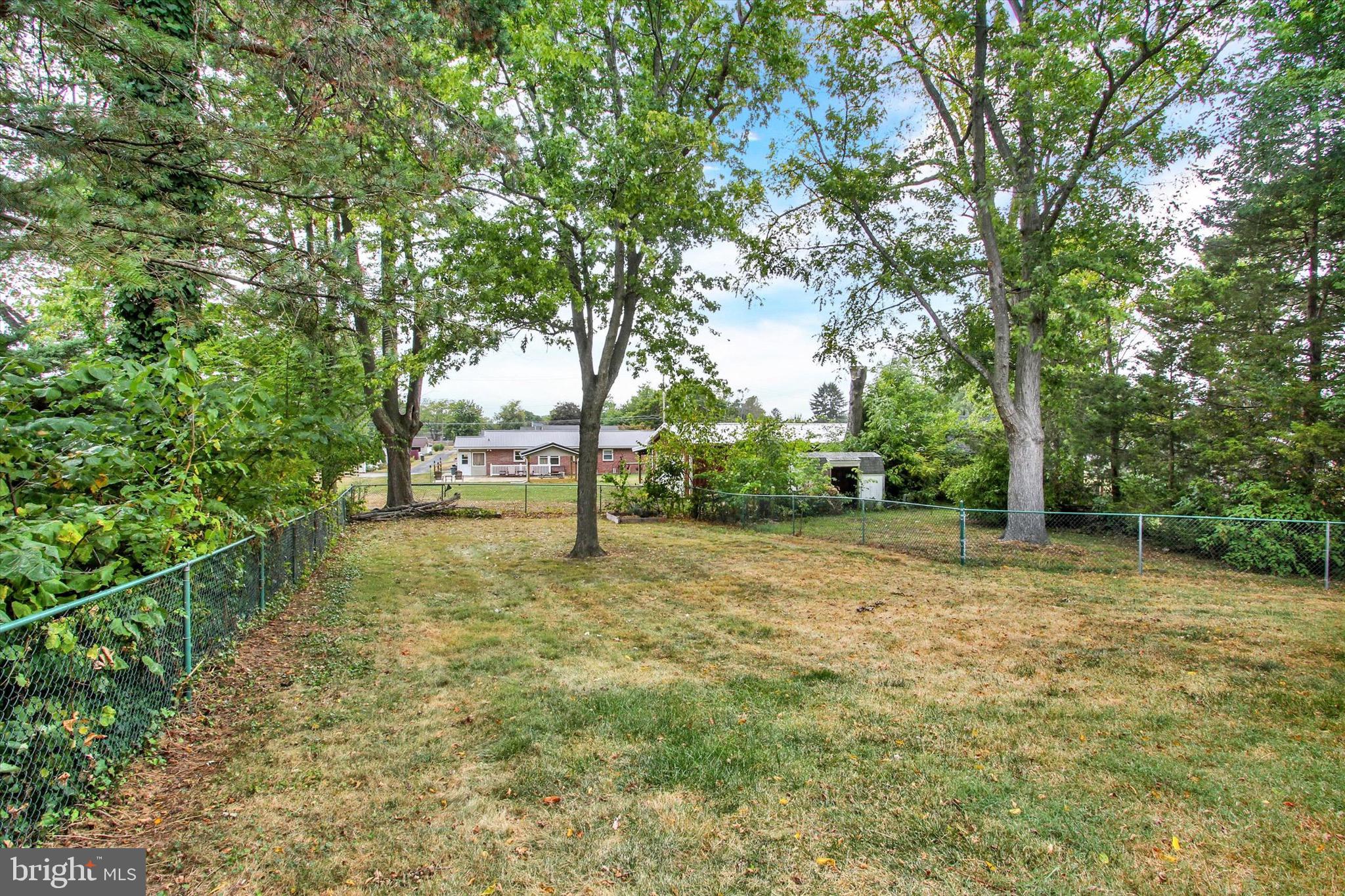 22 RITA MARIE AVENUE