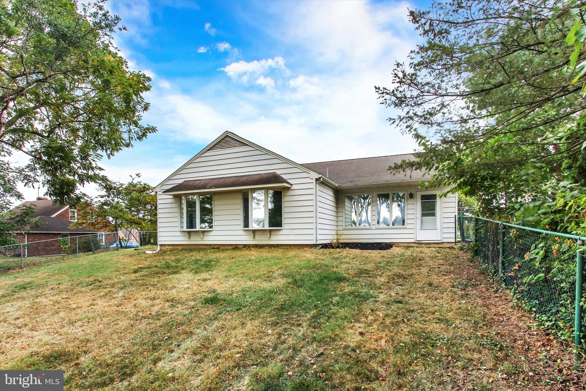 22 RITA MARIE AVENUE