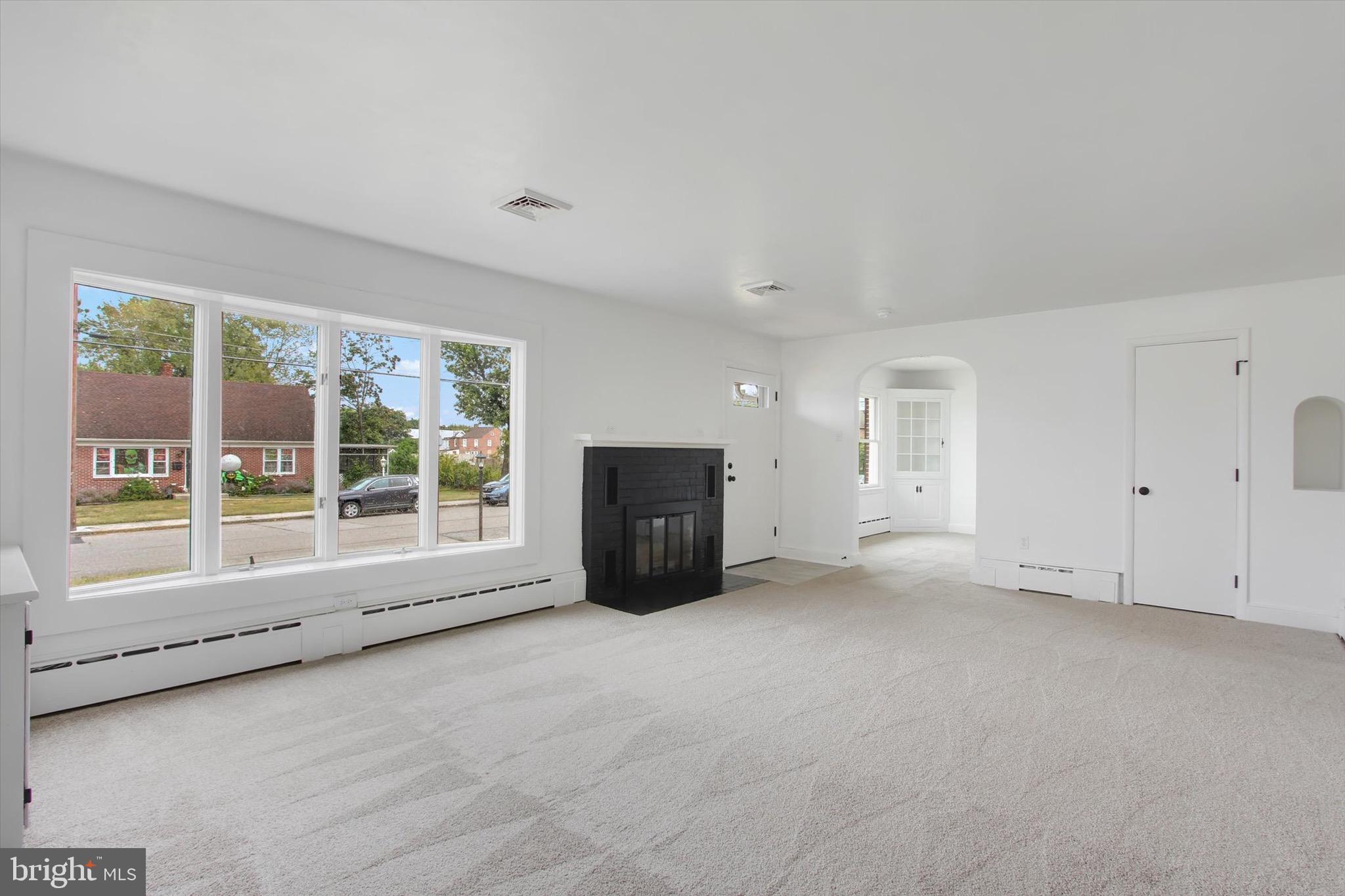 22 RITA MARIE AVENUE