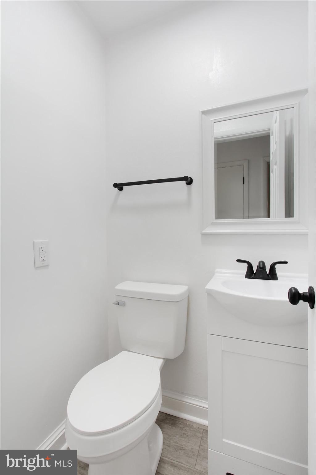 22 RITA MARIE AVENUE