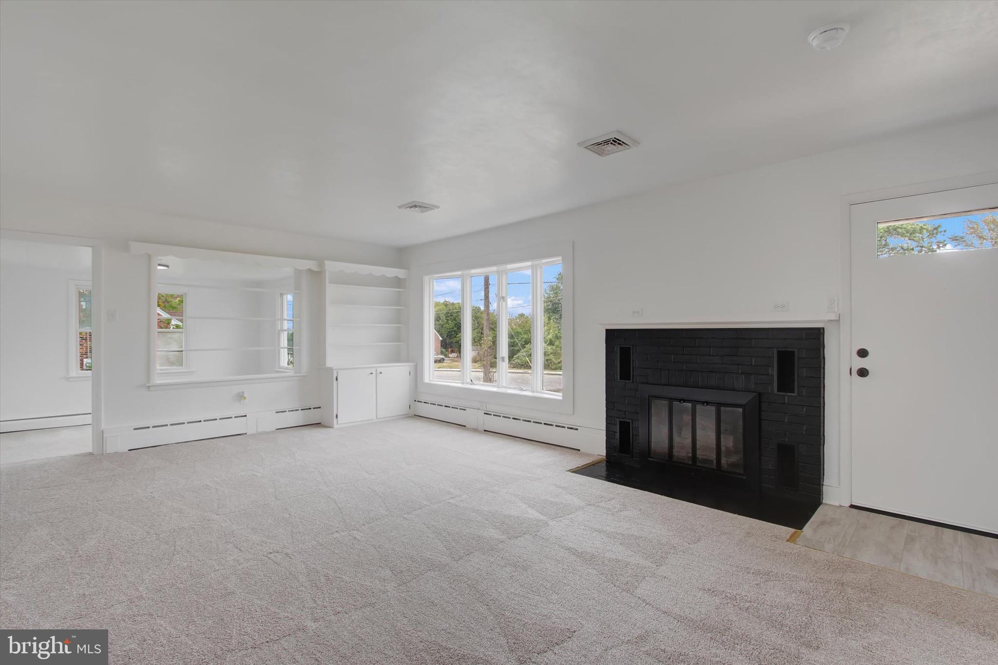 22 RITA MARIE AVENUE