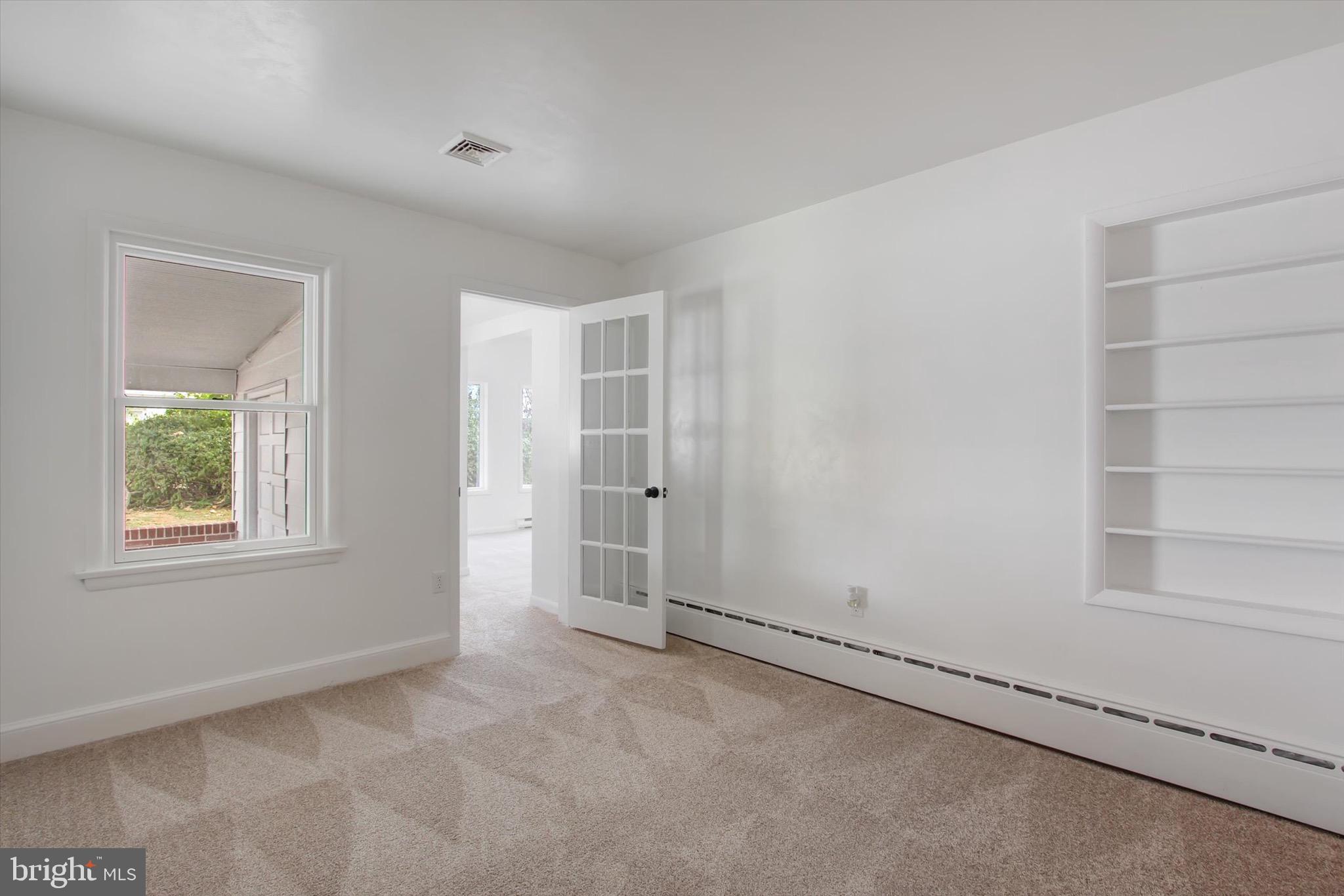 22 RITA MARIE AVENUE