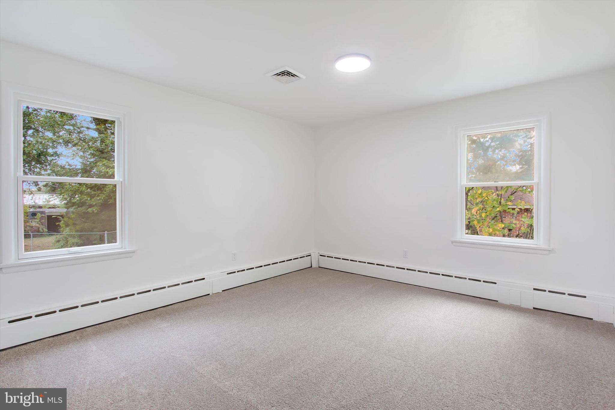 22 RITA MARIE AVENUE