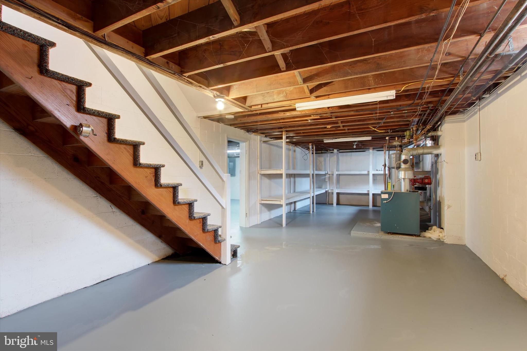 22 RITA MARIE AVENUE