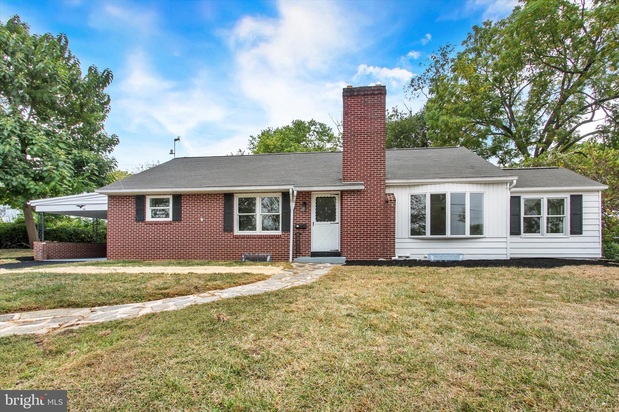 22 RITA MARIE AVENUE