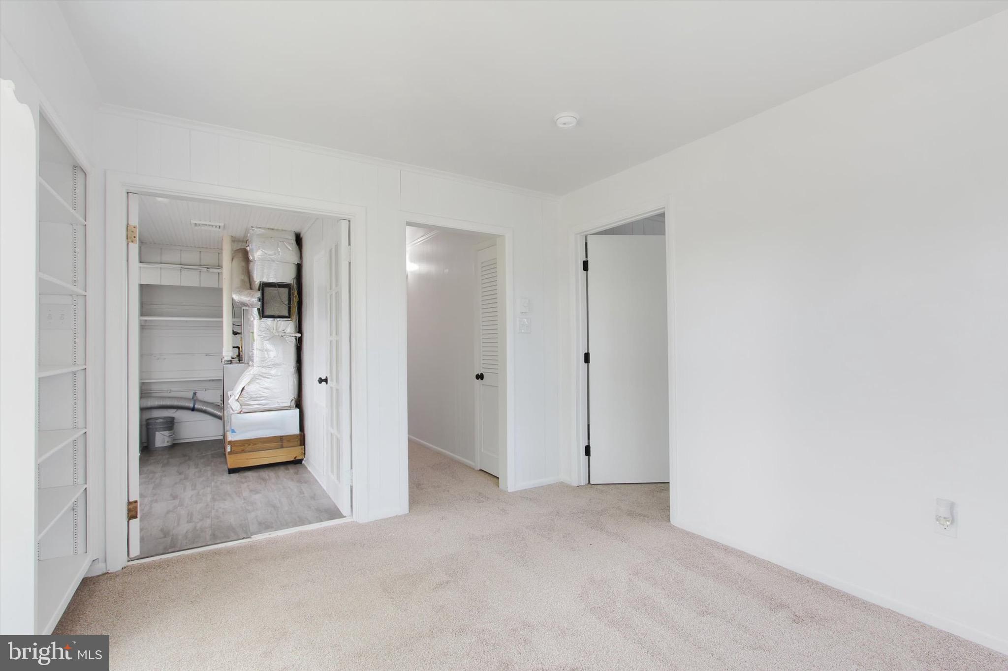 22 RITA MARIE AVENUE