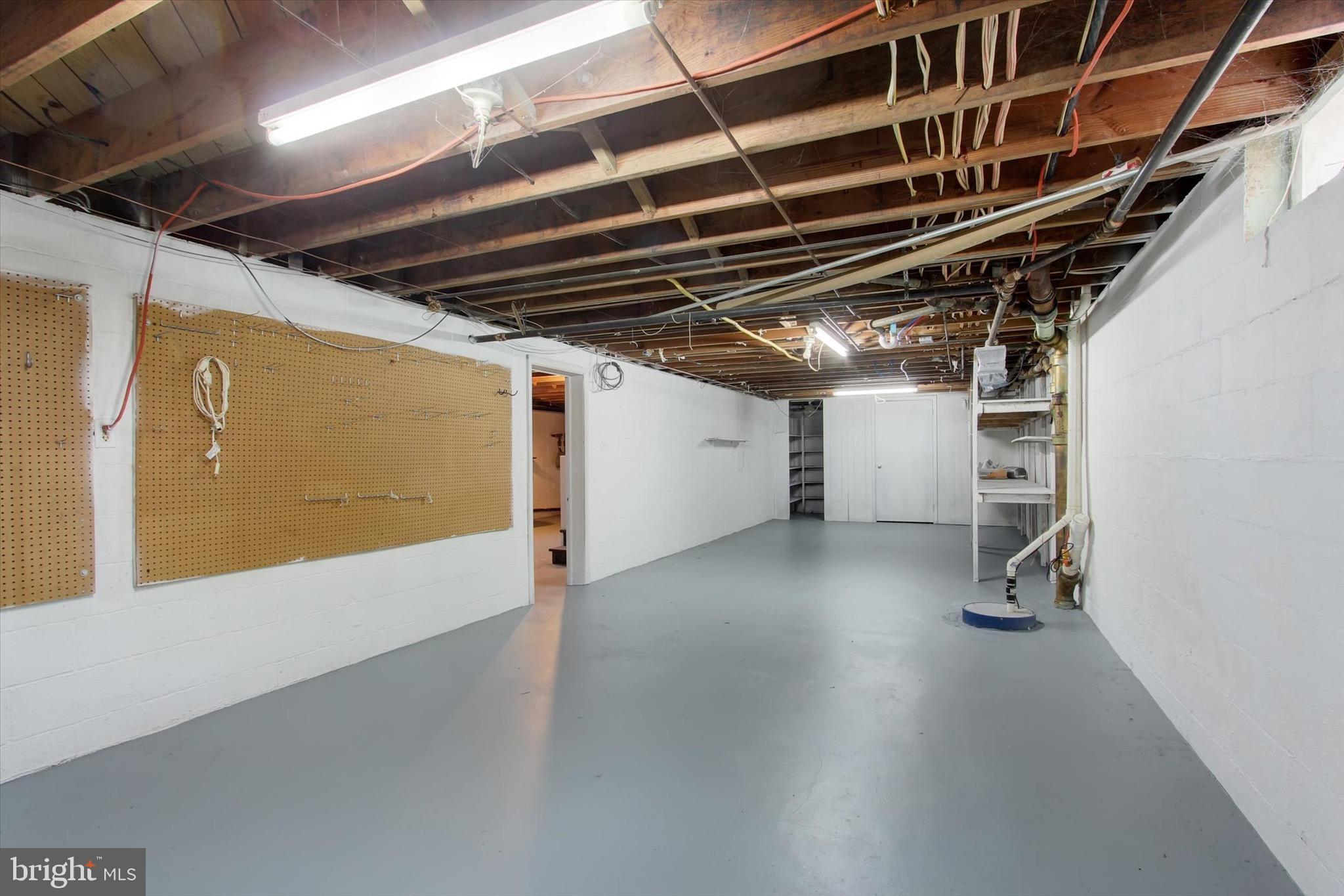 22 RITA MARIE AVENUE