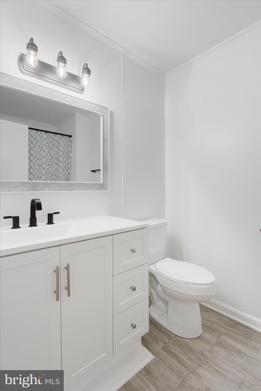 22 RITA MARIE AVENUE