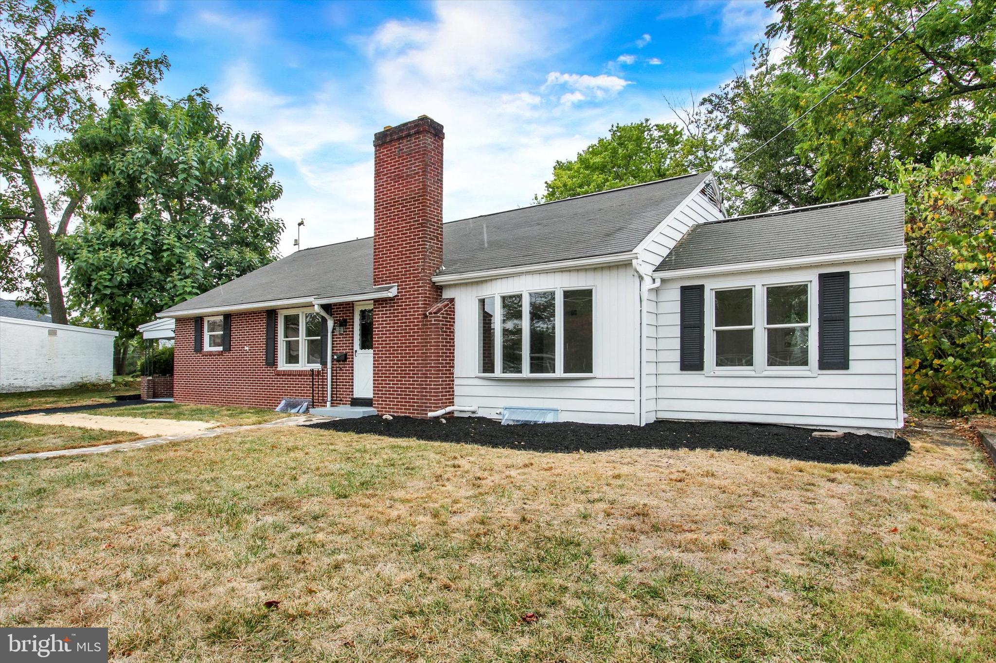 22 RITA MARIE AVENUE