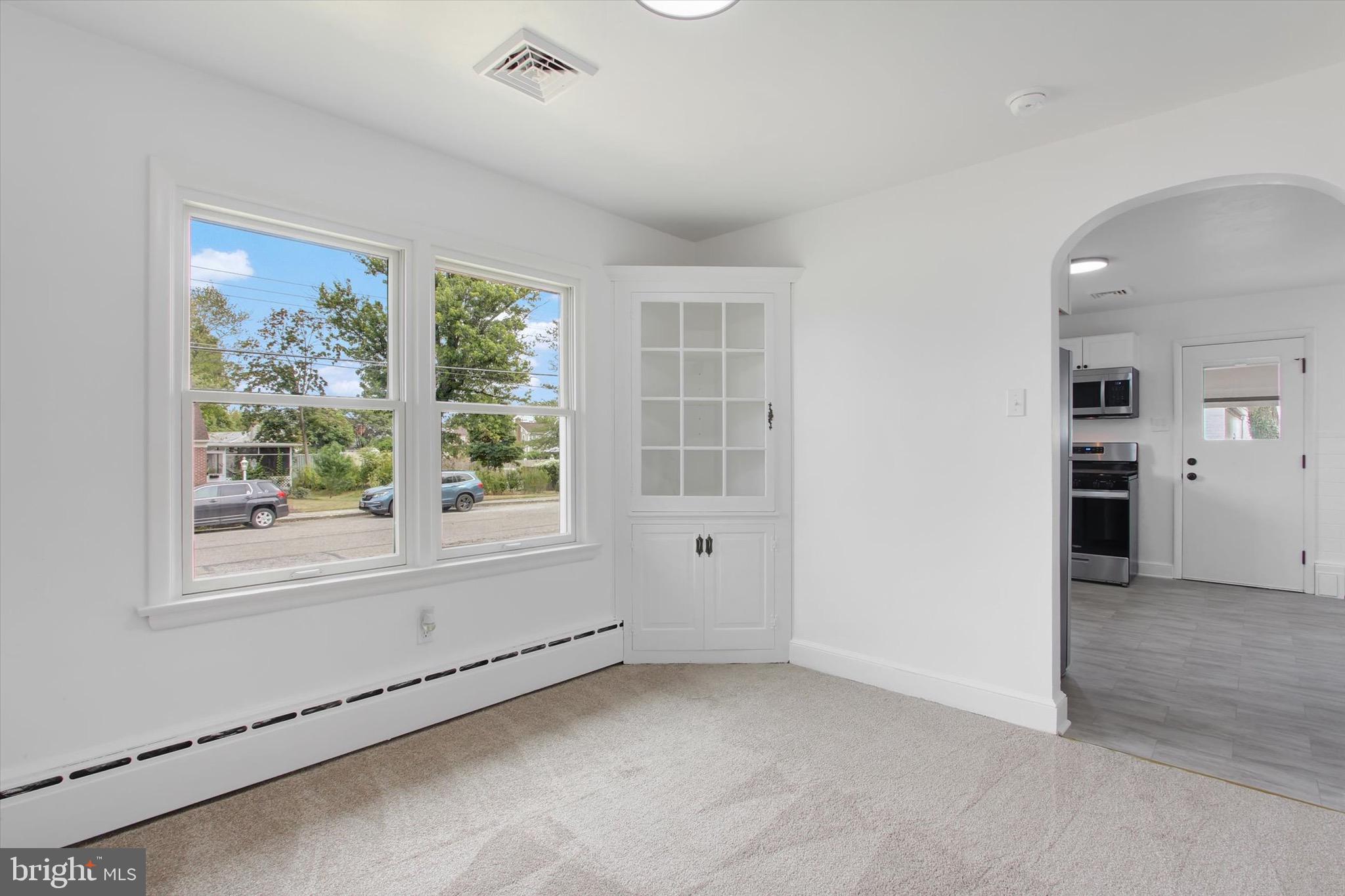 22 RITA MARIE AVENUE