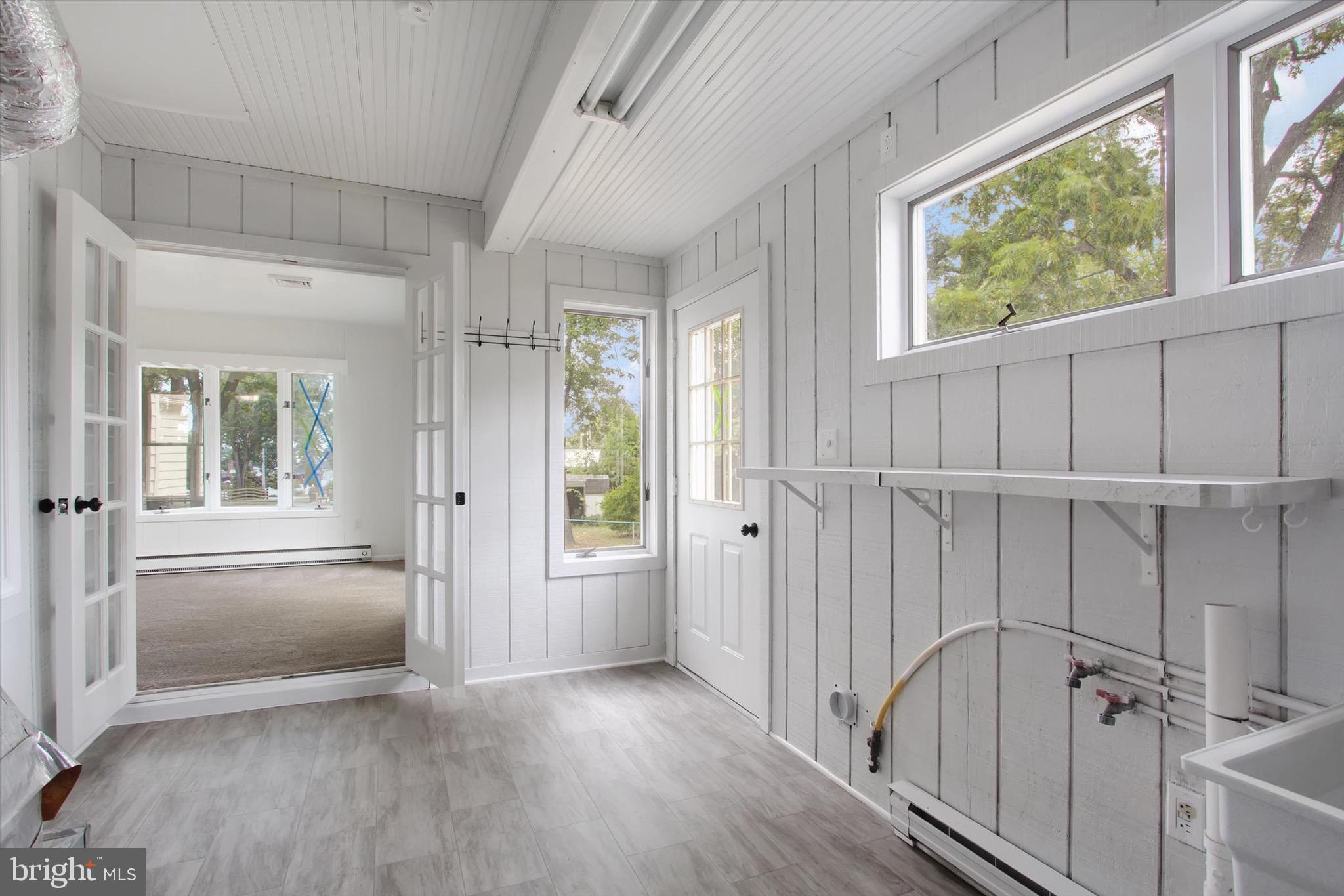 22 RITA MARIE AVENUE