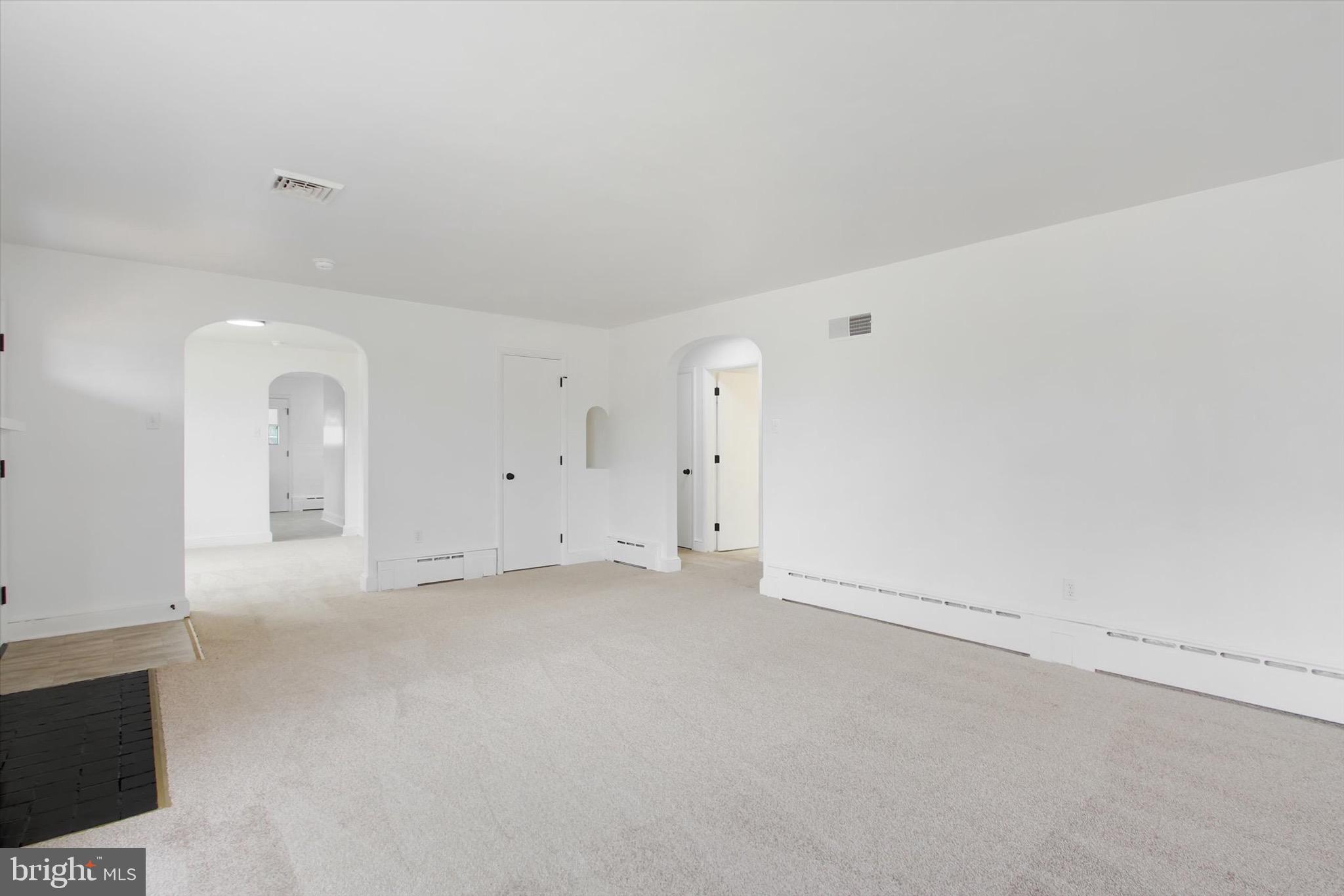 22 RITA MARIE AVENUE