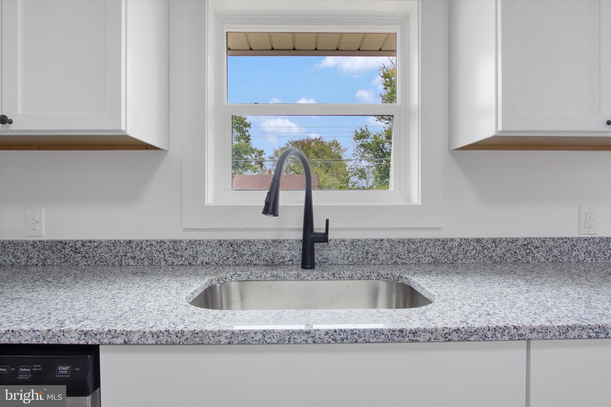 22 RITA MARIE AVENUE