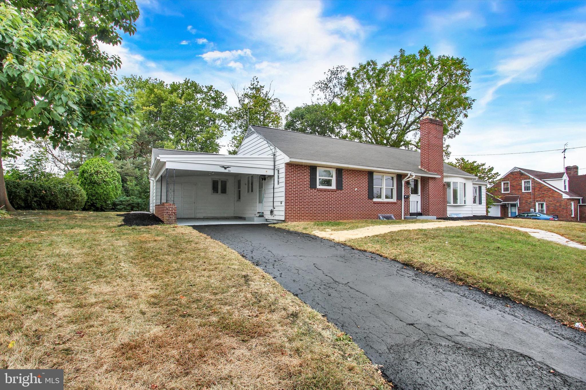 22 RITA MARIE AVENUE