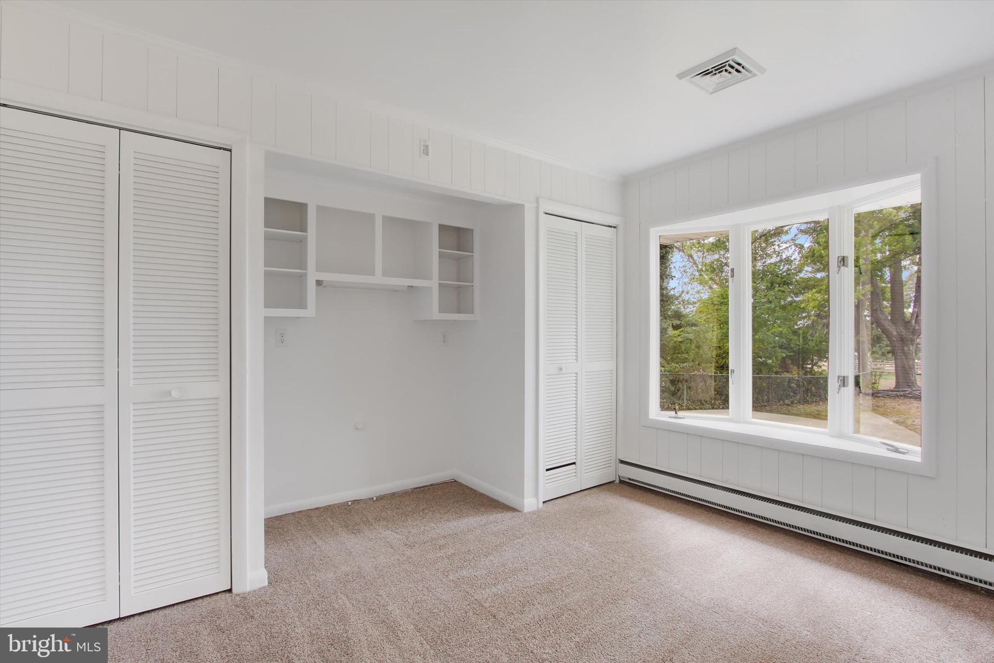 22 RITA MARIE AVENUE