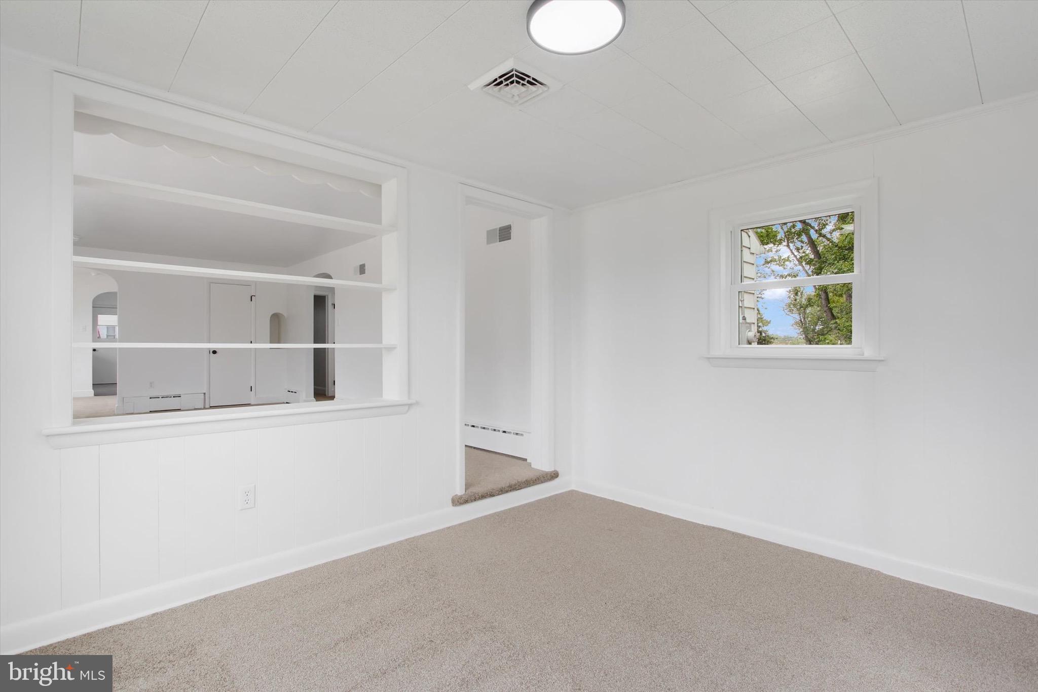 22 RITA MARIE AVENUE