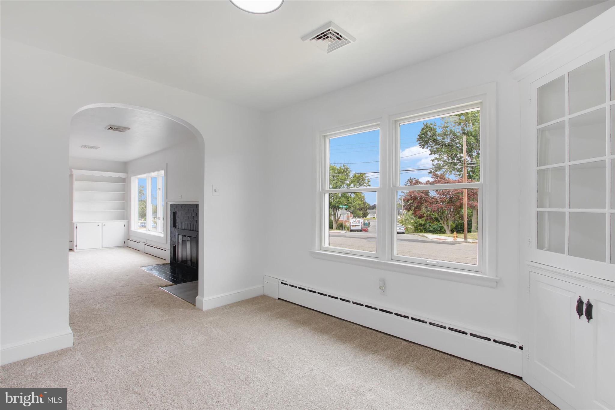 22 RITA MARIE AVENUE