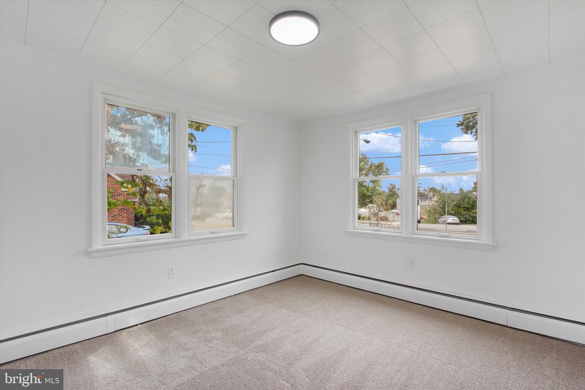 22 RITA MARIE AVENUE