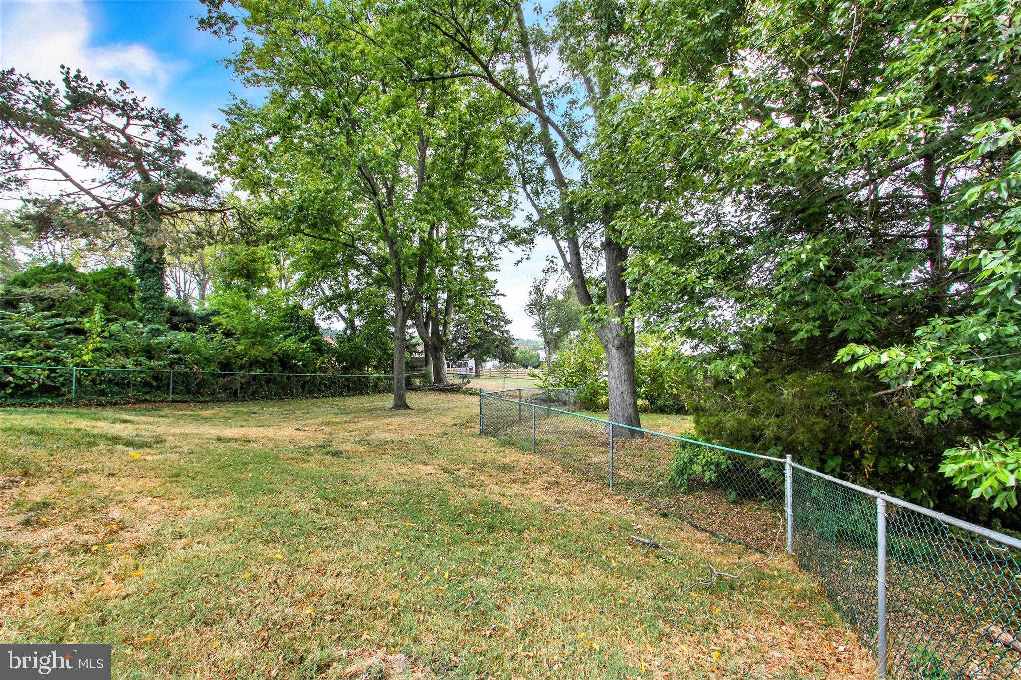 22 RITA MARIE AVENUE