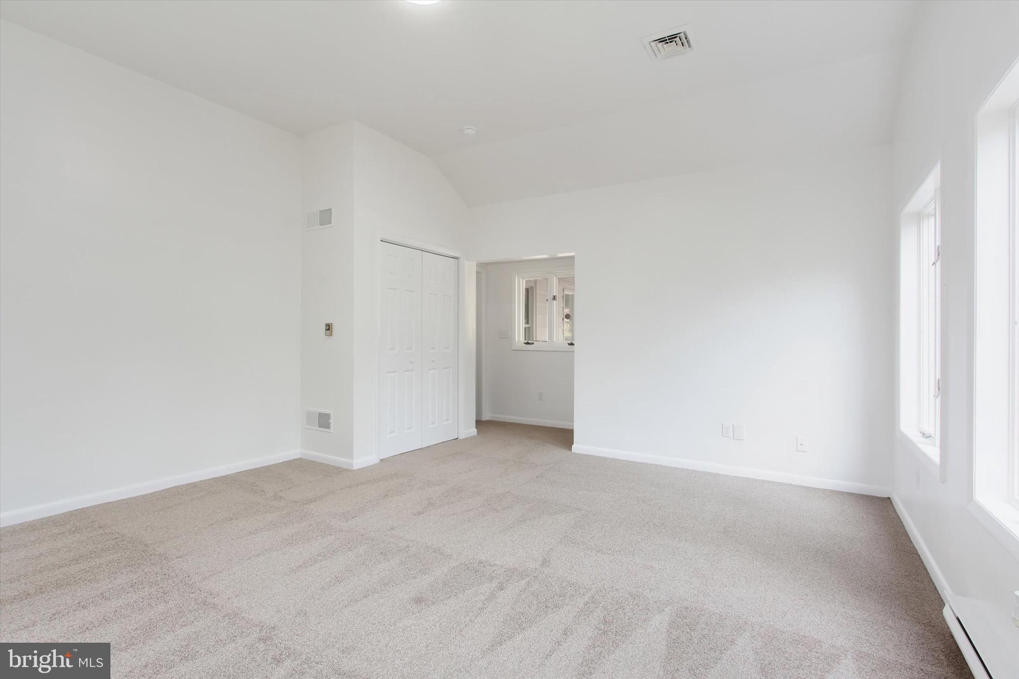 22 RITA MARIE AVENUE