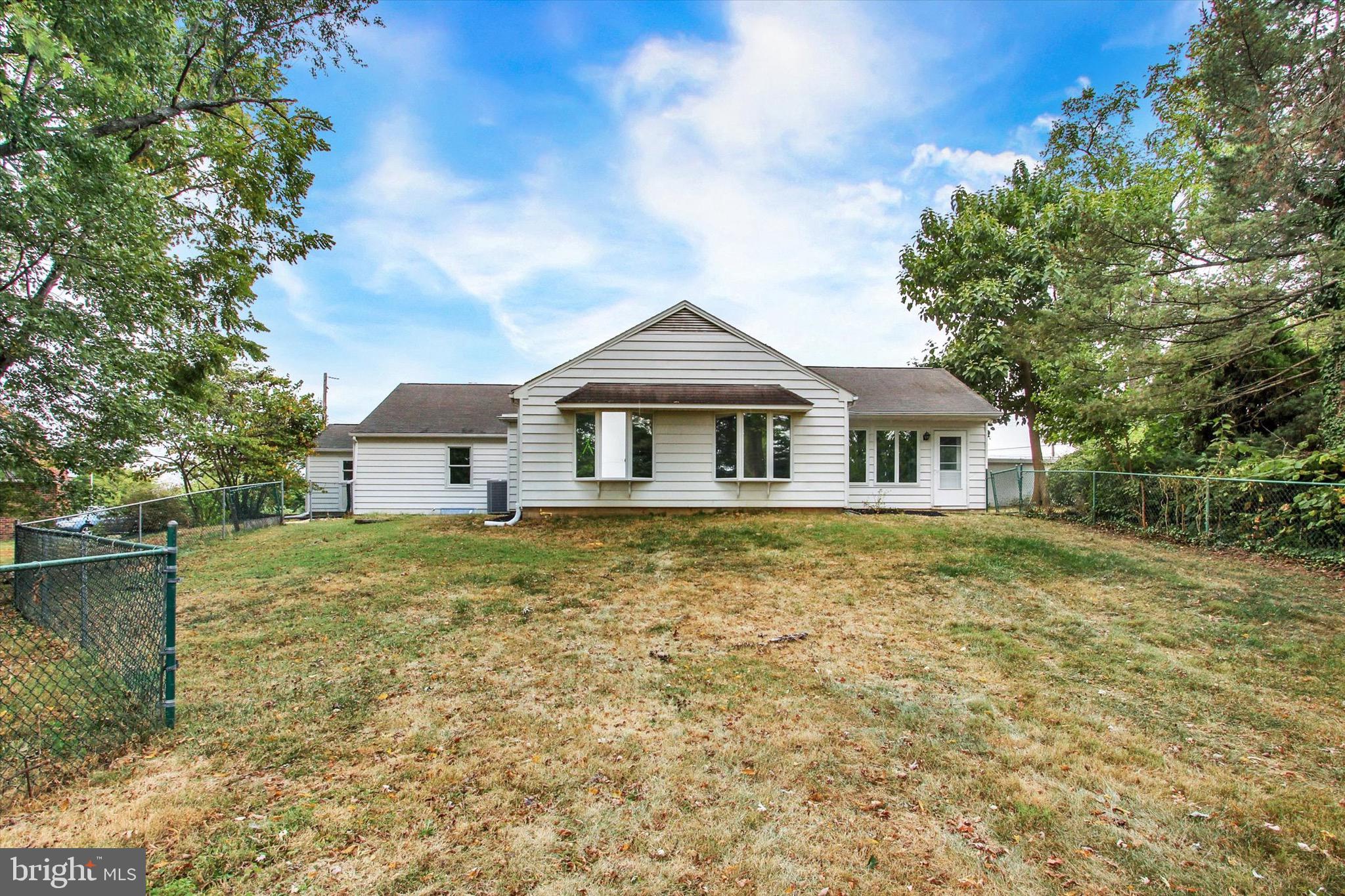 22 RITA MARIE AVENUE