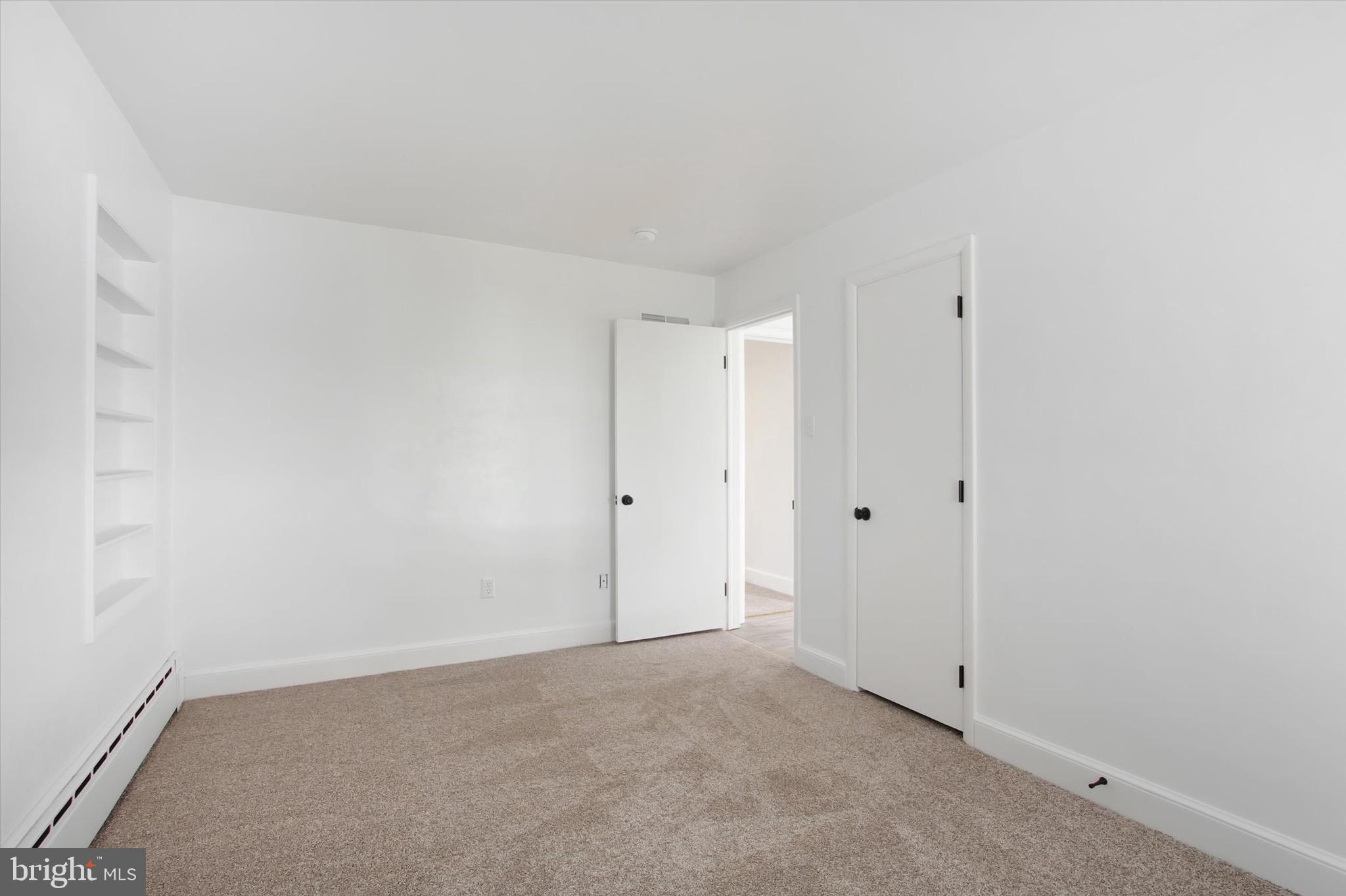 22 RITA MARIE AVENUE