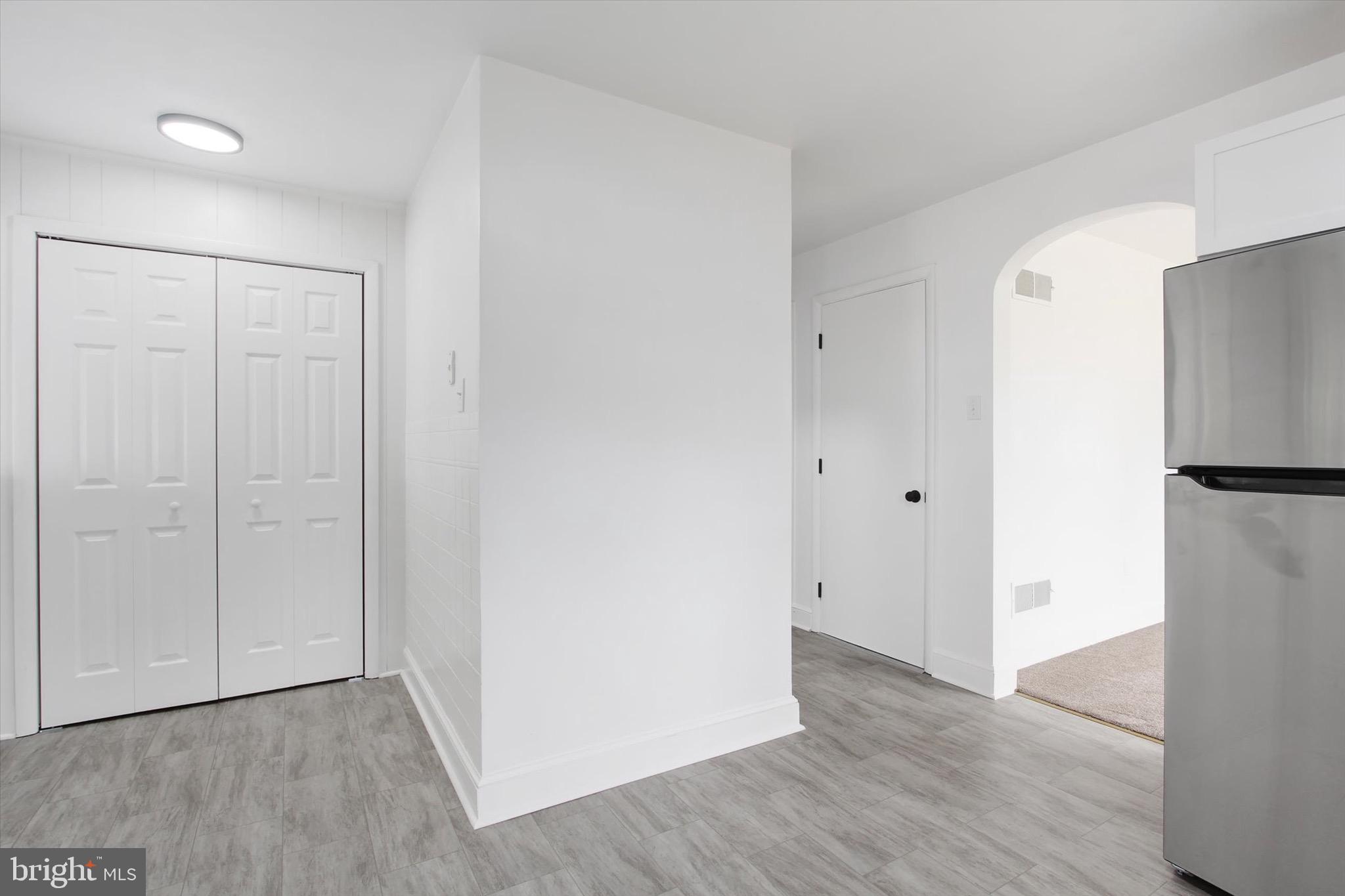 22 RITA MARIE AVENUE