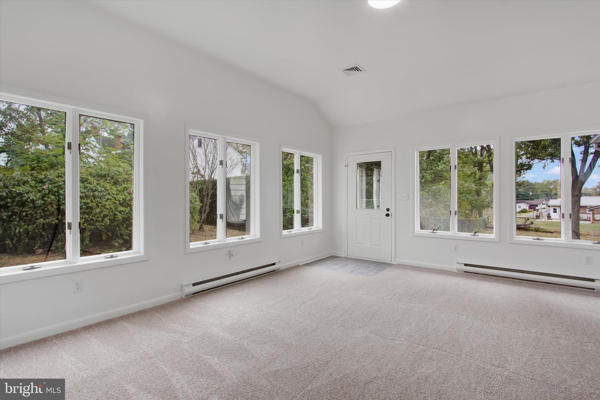 22 RITA MARIE AVENUE