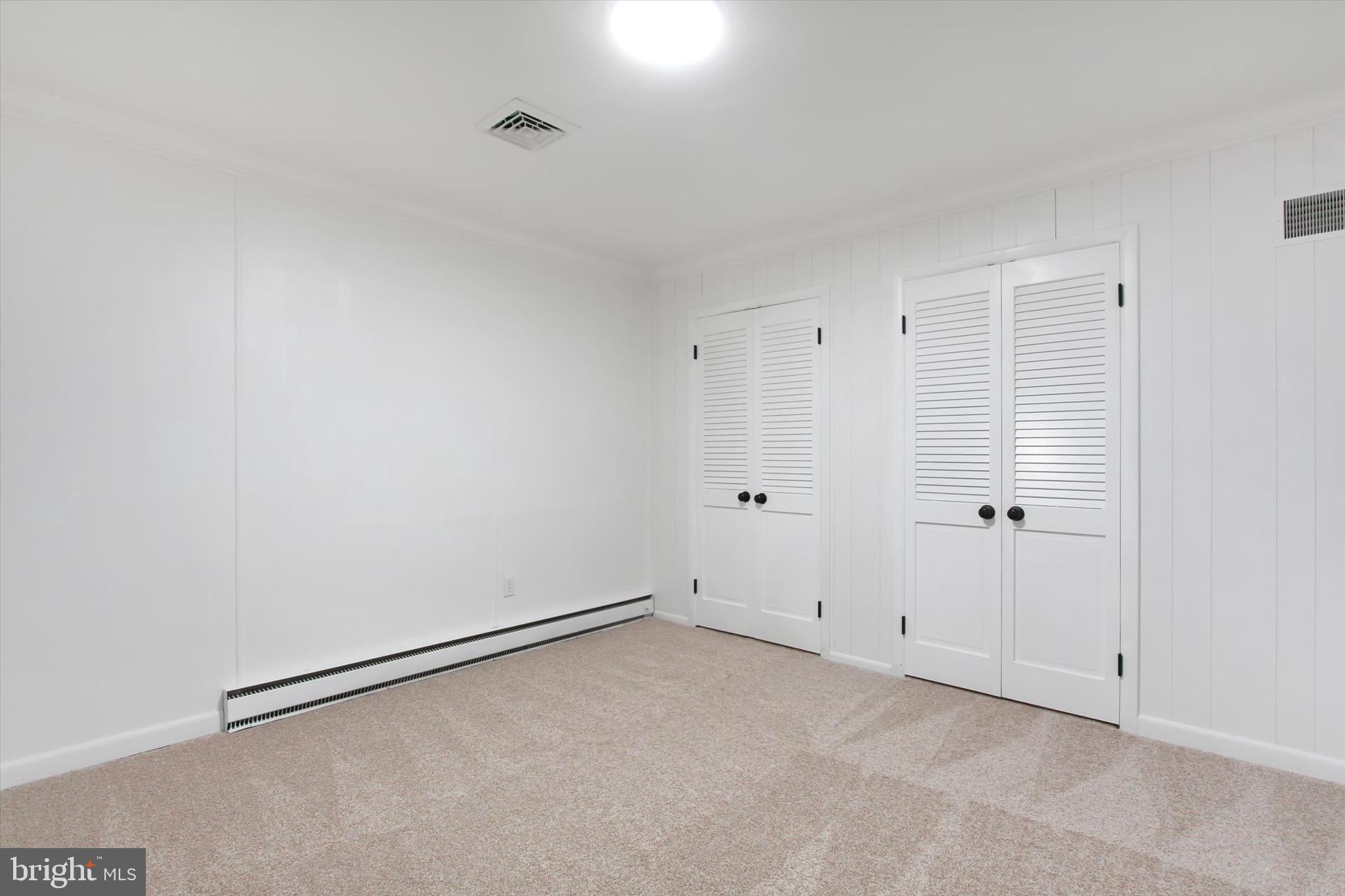 22 RITA MARIE AVENUE